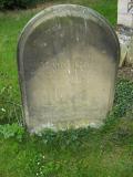 image of grave number 153160